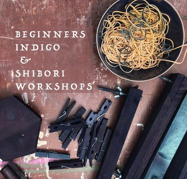 beginners workshop box 1