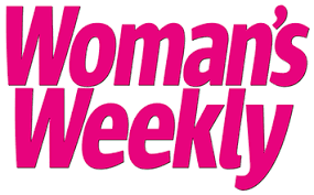 womens weekly